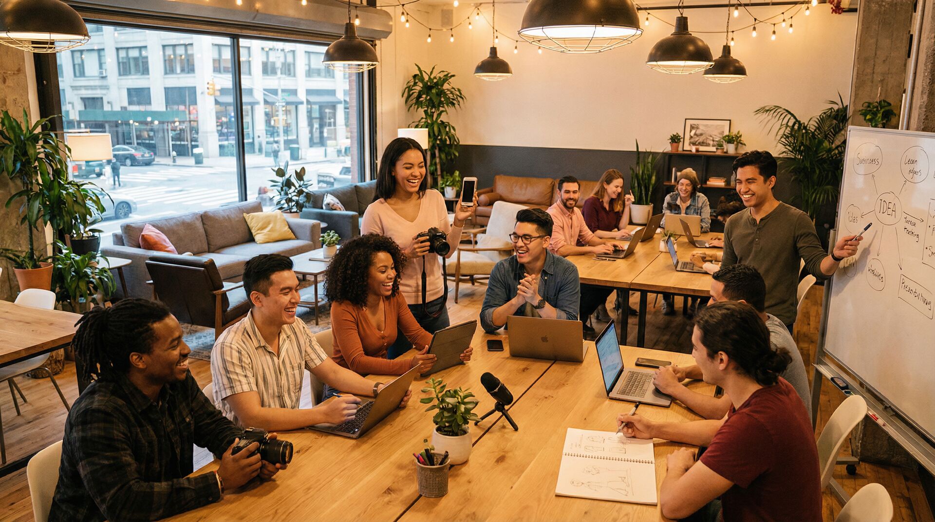 jk制服 MV制作视频