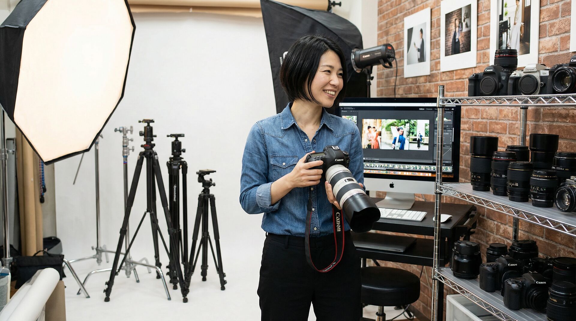 jk制服摄影教程视频